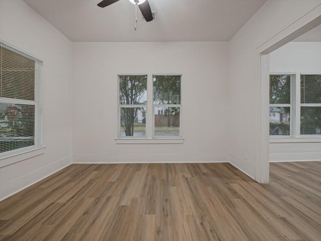 2707 Lenway Street, Dallas, TX 75215