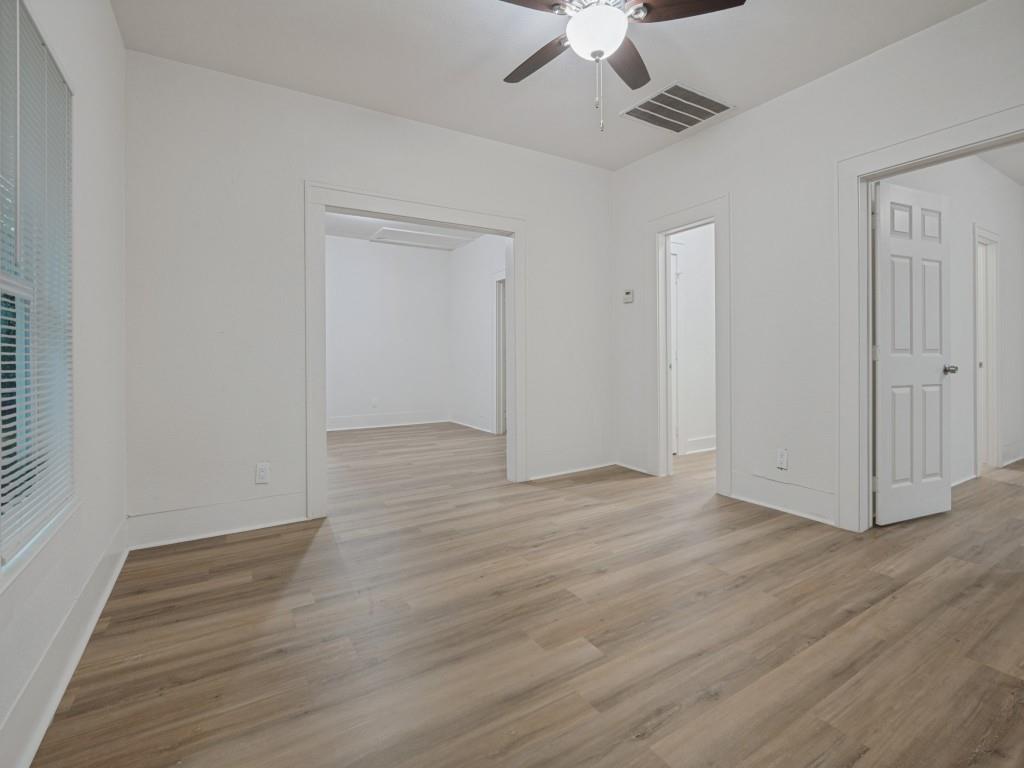 2707 Lenway Street, Dallas, TX 75215