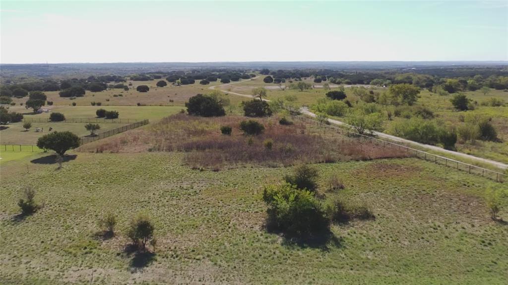 4001 Rio Grande Circle, Cresson, TX 76035