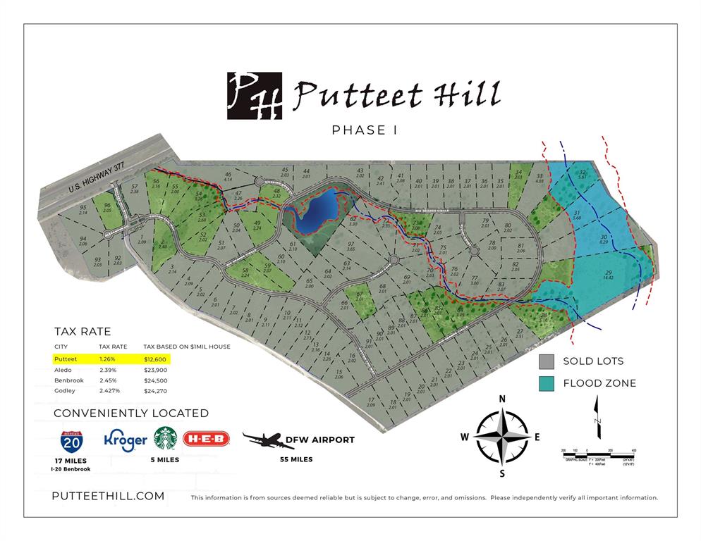 Lot 17