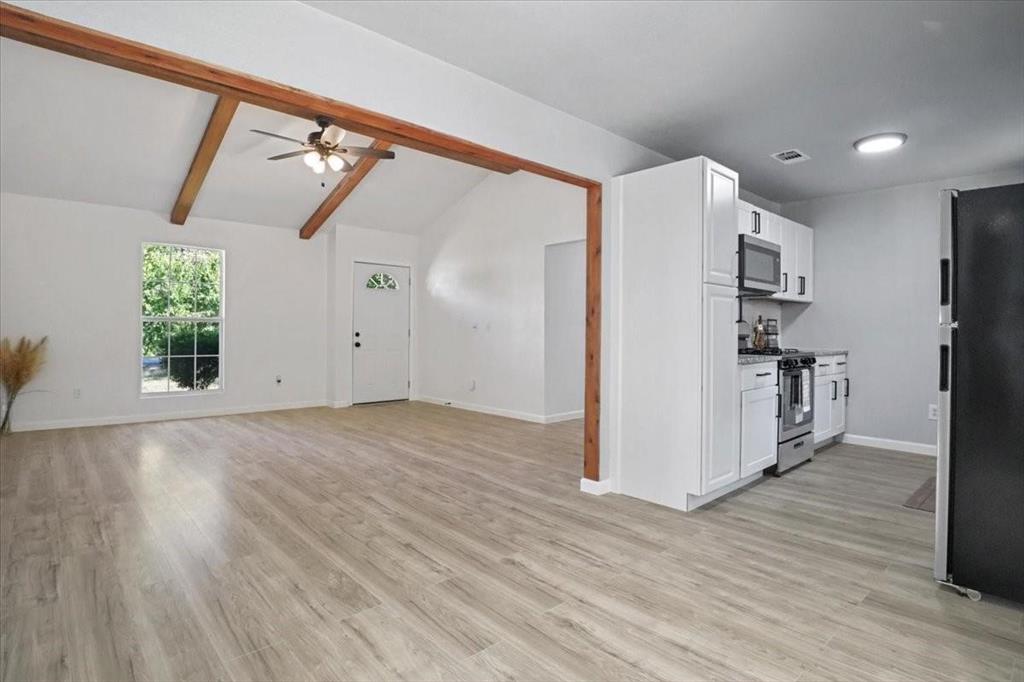 4603 Morrison Street, Greenville, TX 75401