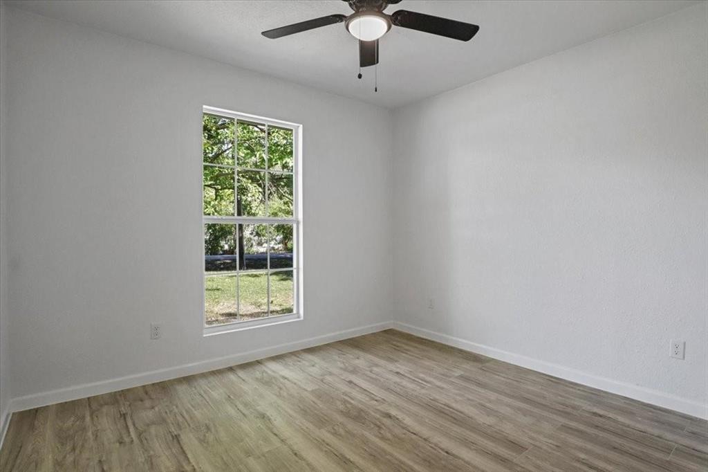 4603 Morrison Street, Greenville, TX 75401