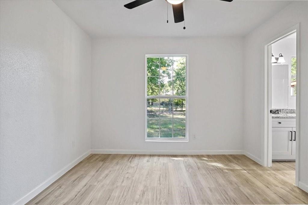 4603 Morrison Street, Greenville, TX 75401