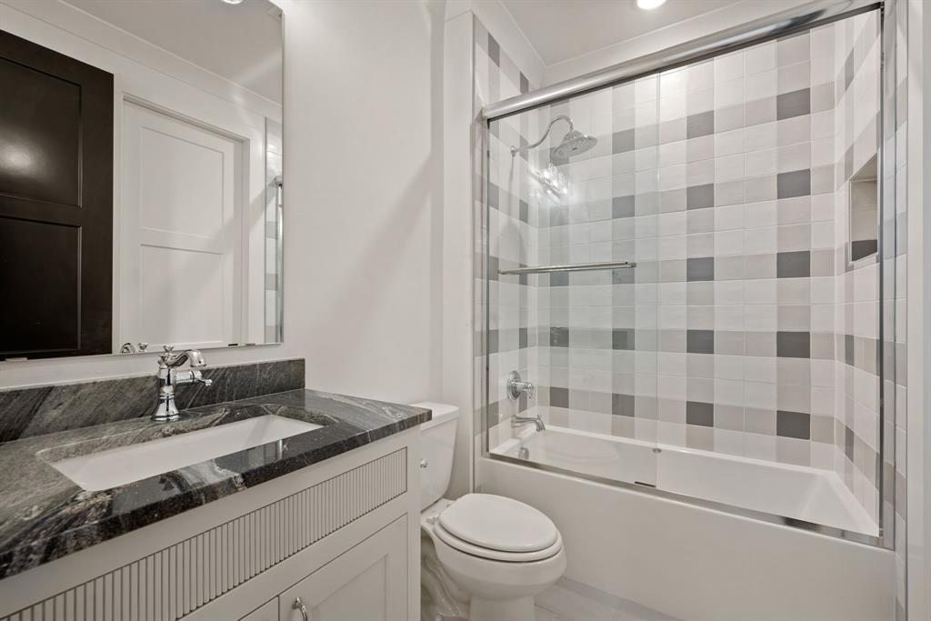 1481 ST PETER Lane, Prosper, TX 75078