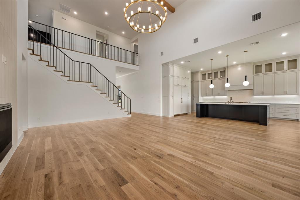 1481 ST PETER Lane, Prosper, TX 75078