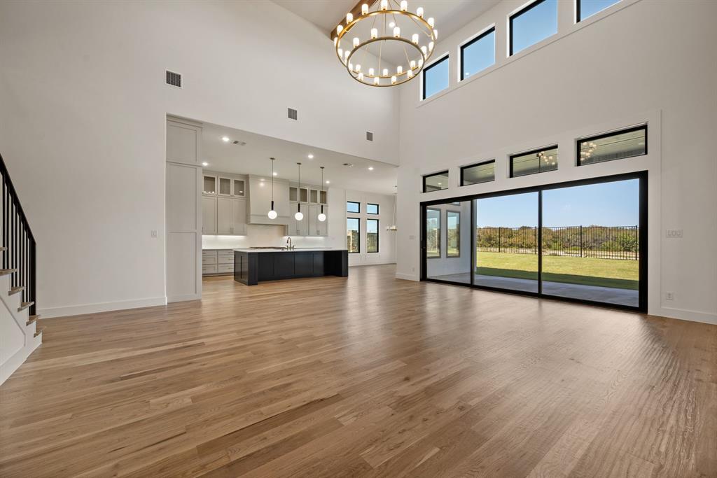 1481 ST PETER Lane, Prosper, TX 75078