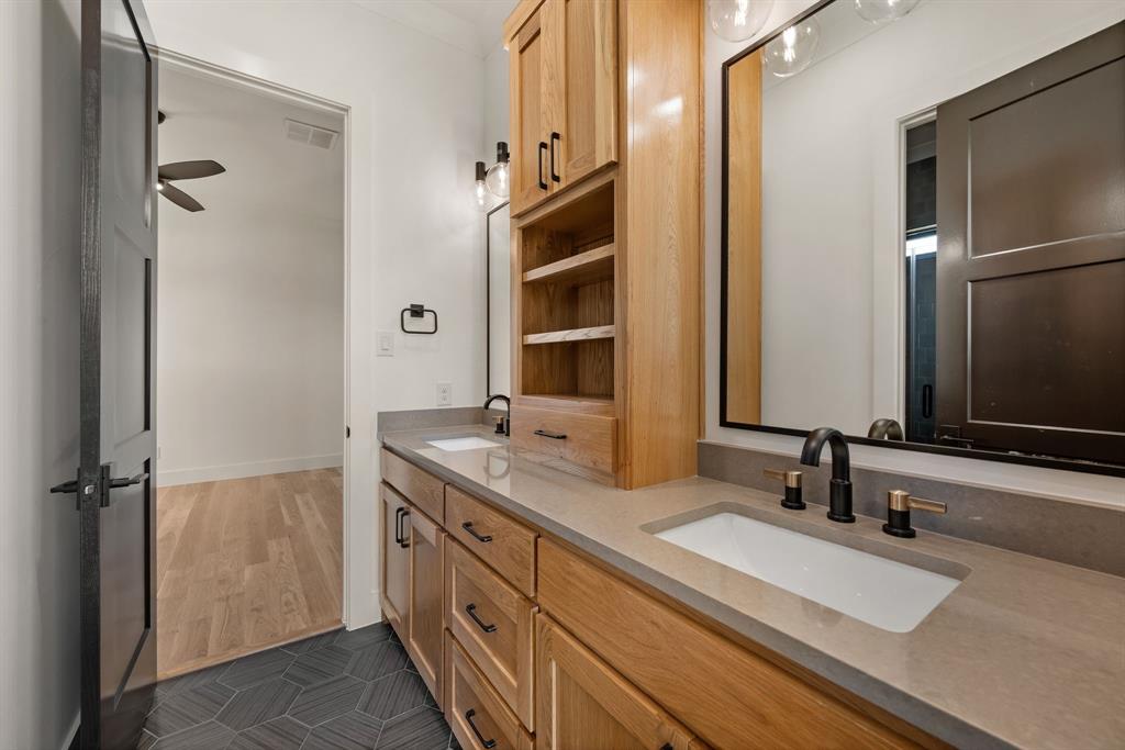 1481 ST PETER Lane, Prosper, TX 75078