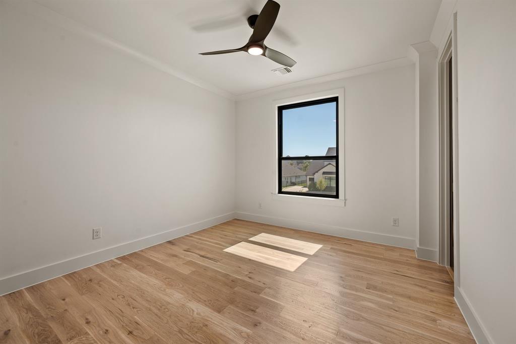 1481 ST PETER Lane, Prosper, TX 75078