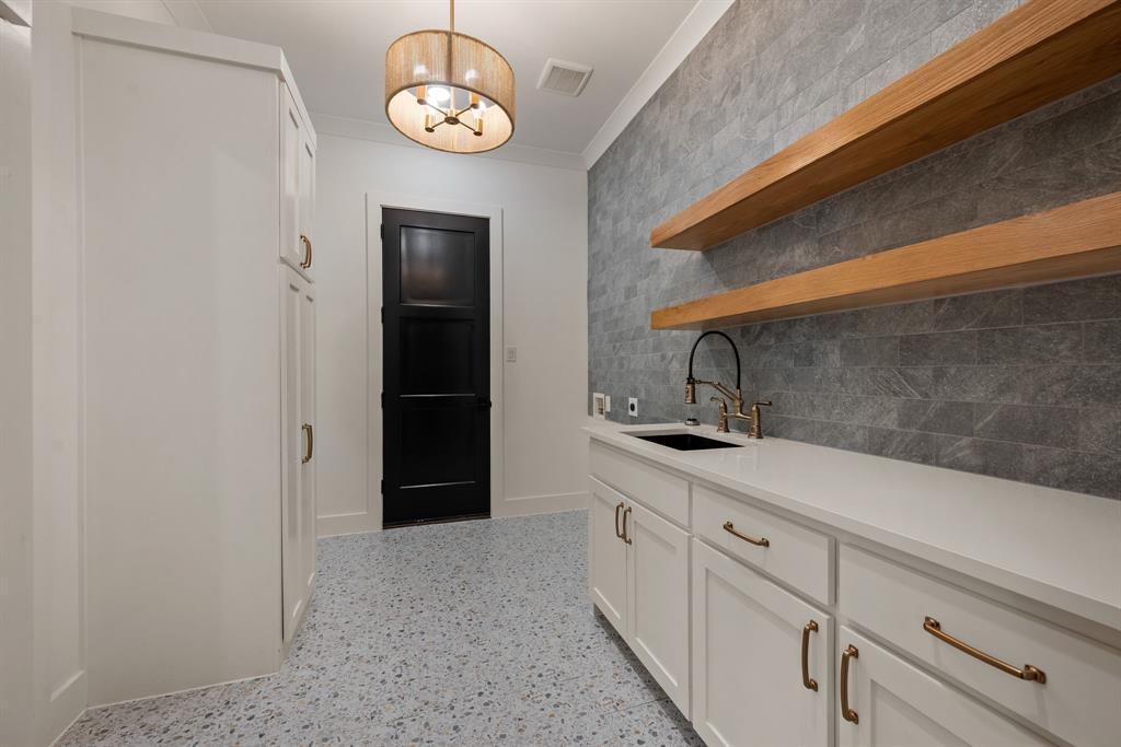 1481 ST PETER Lane, Prosper, TX 75078