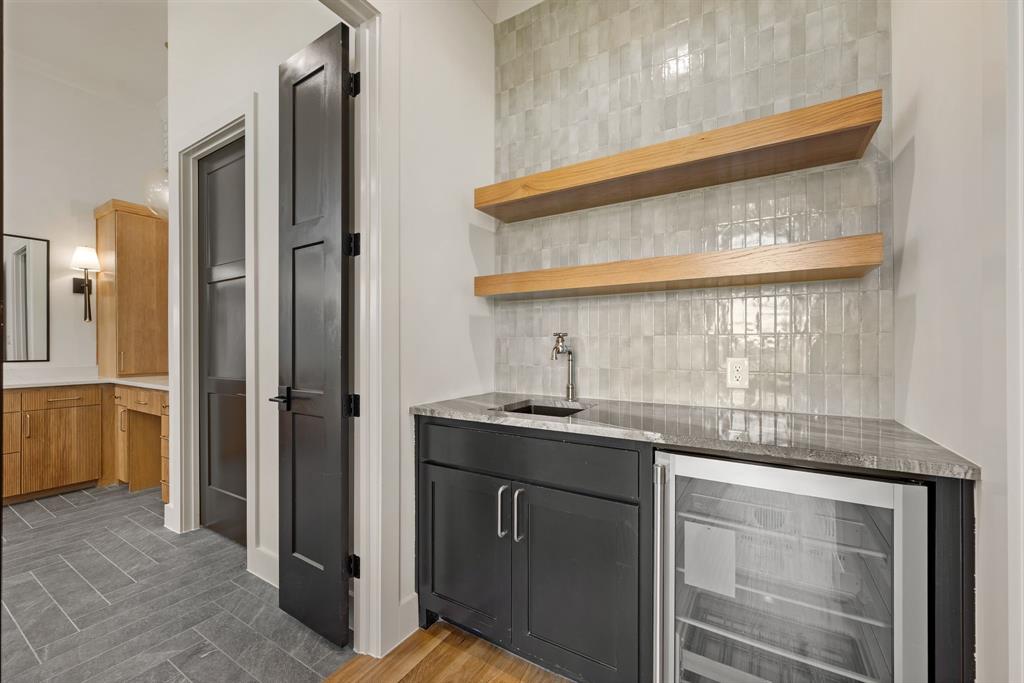 1481 ST PETER Lane, Prosper, TX 75078