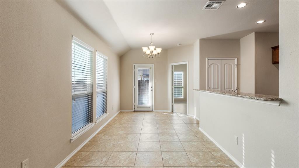 9925 Pronghorn Road, McKinney, TX 75071