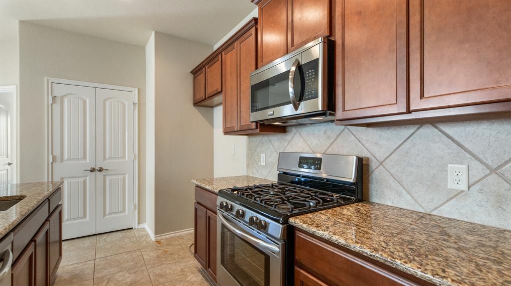 9925 Pronghorn Road, McKinney, TX 75071