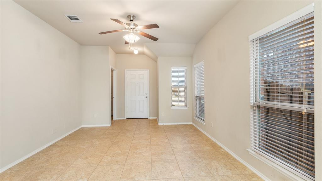 9925 Pronghorn Road, McKinney, TX 75071