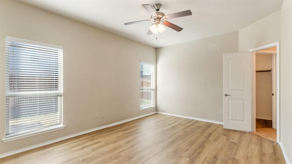 9925 Pronghorn Road, McKinney, TX 75071