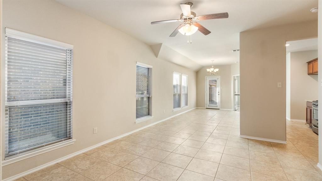 9925 Pronghorn Road, McKinney, TX 75071