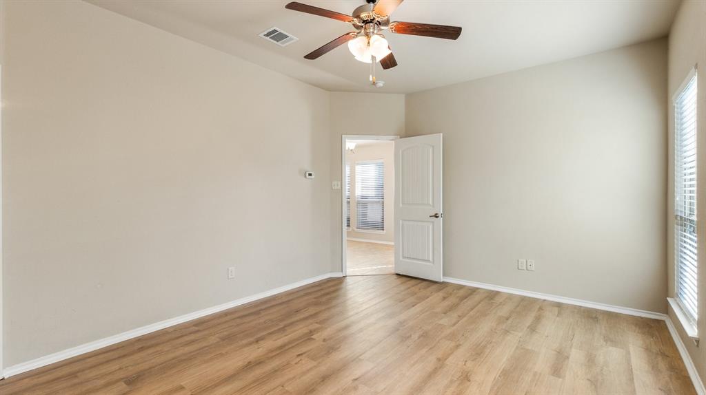 9925 Pronghorn Road, McKinney, TX 75071