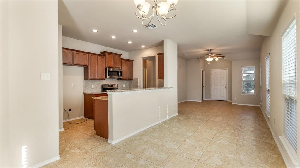 9925 Pronghorn Road, McKinney, TX 75071