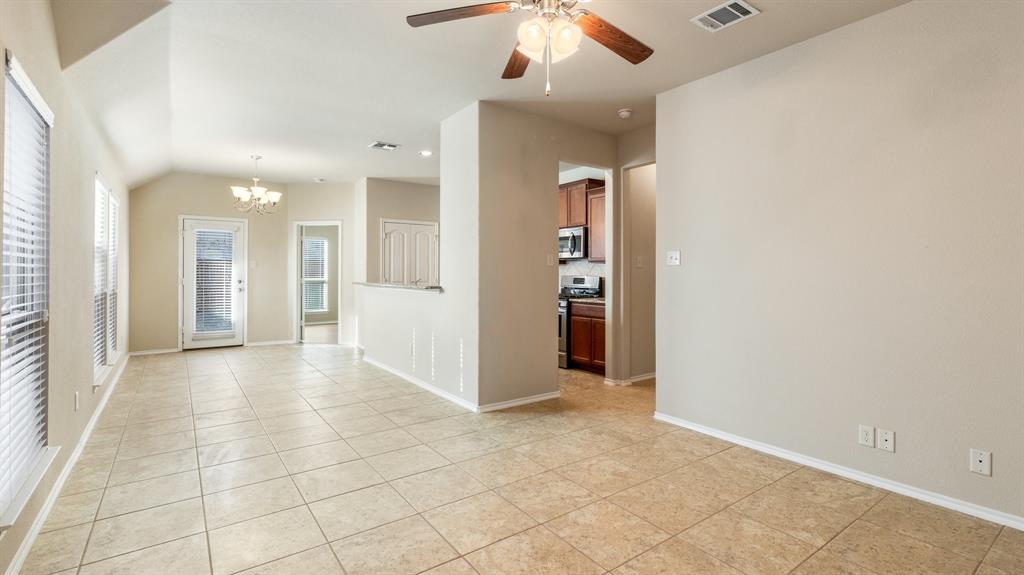 9925 Pronghorn Road, McKinney, TX 75071