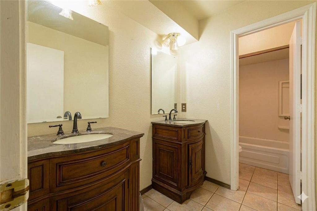 338 Marriott Lane, Garland, TX 75040
