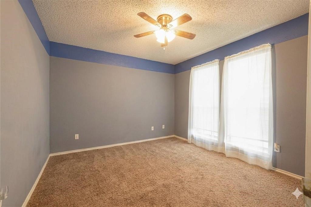 338 Marriott Lane, Garland, TX 75040