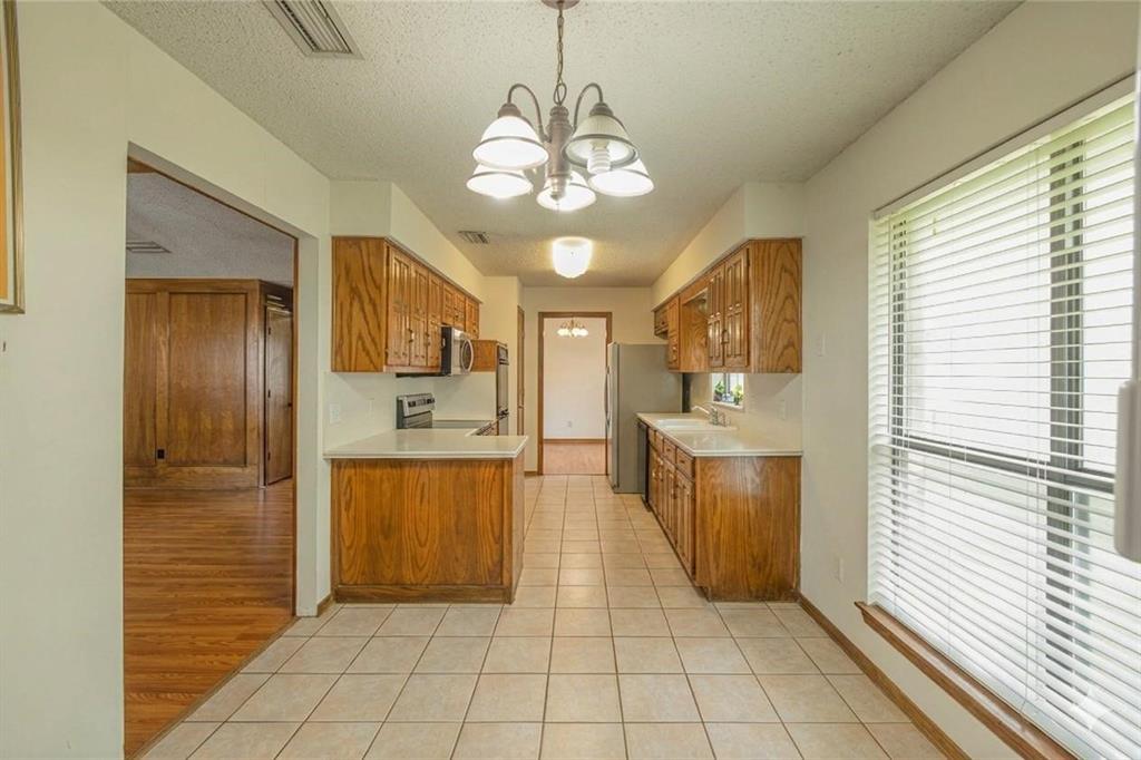 338 Marriott Lane, Garland, TX 75040