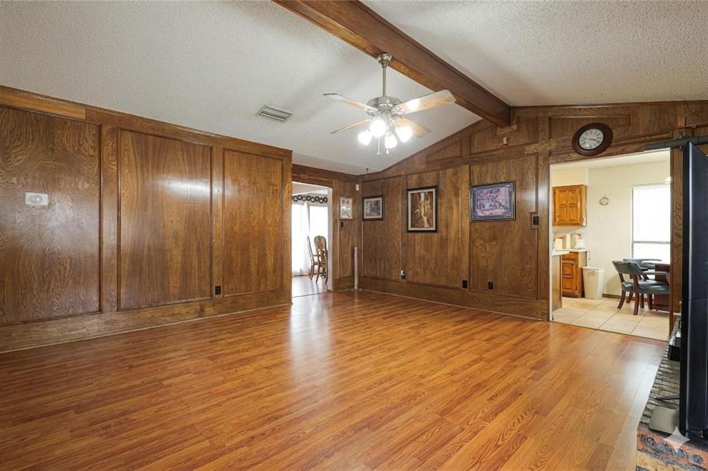 338 Marriott Lane, Garland, TX 75040