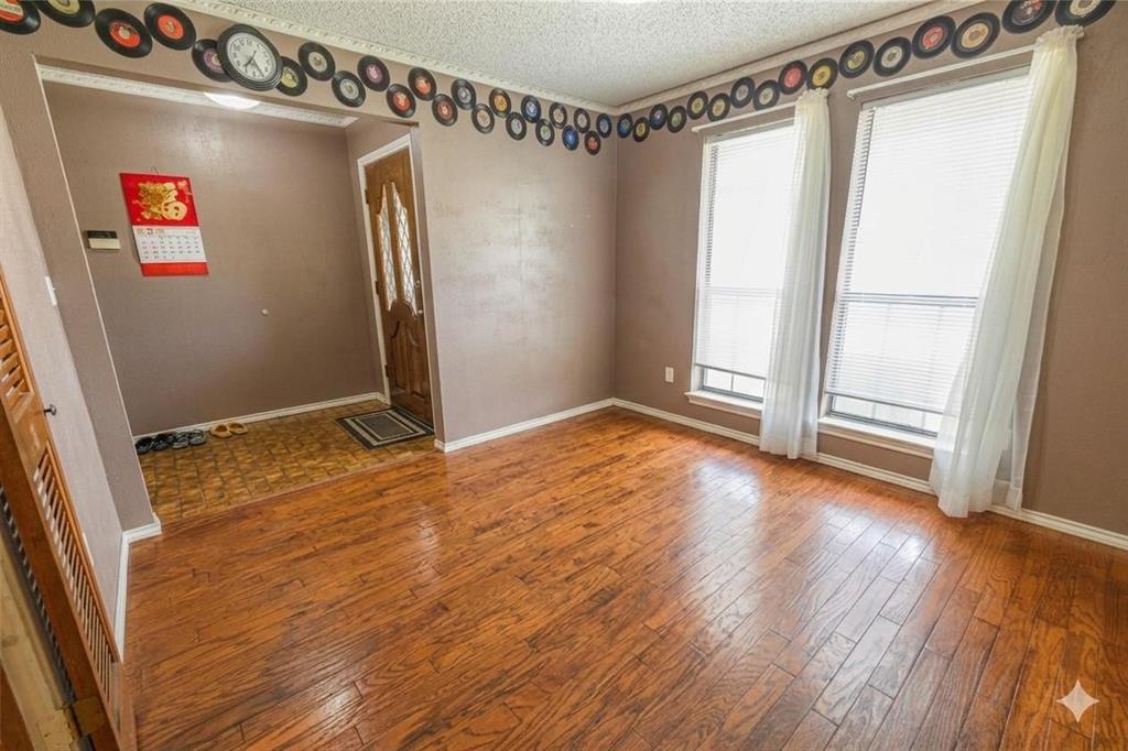 338 Marriott Lane, Garland, TX 75040