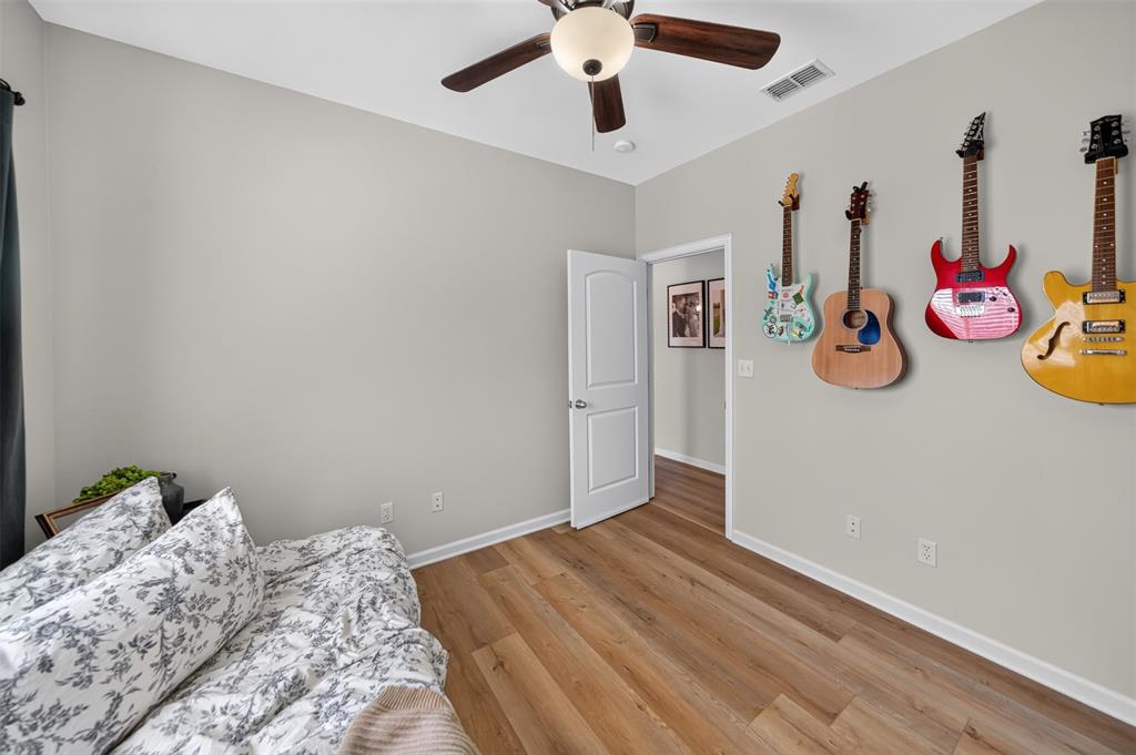 1629 Crockett Drive, Tyler, TX 75701