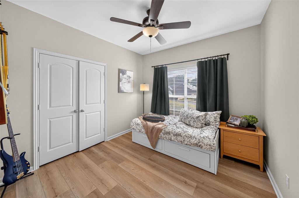 1629 Crockett Drive, Tyler, TX 75701