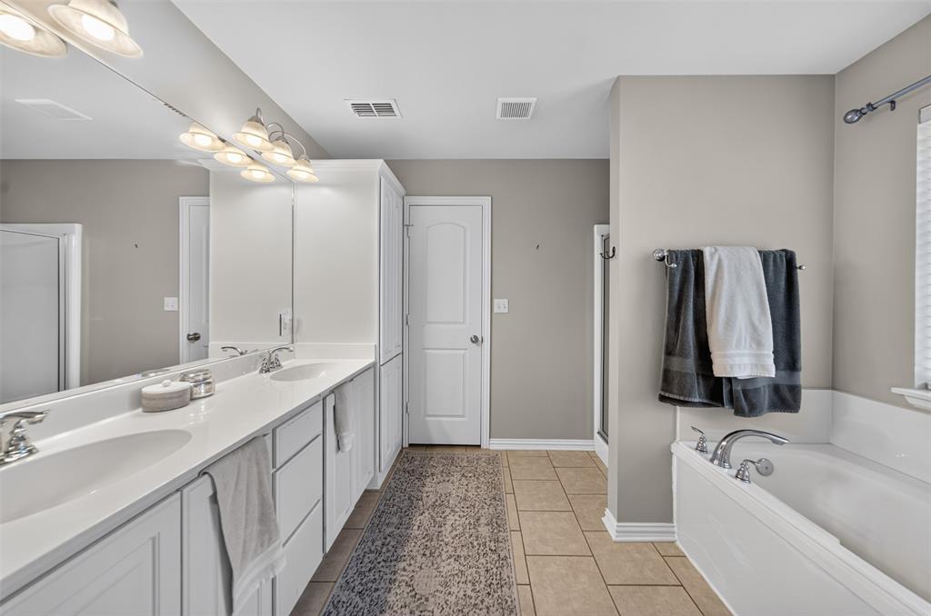 1629 Crockett Drive, Tyler, TX 75701