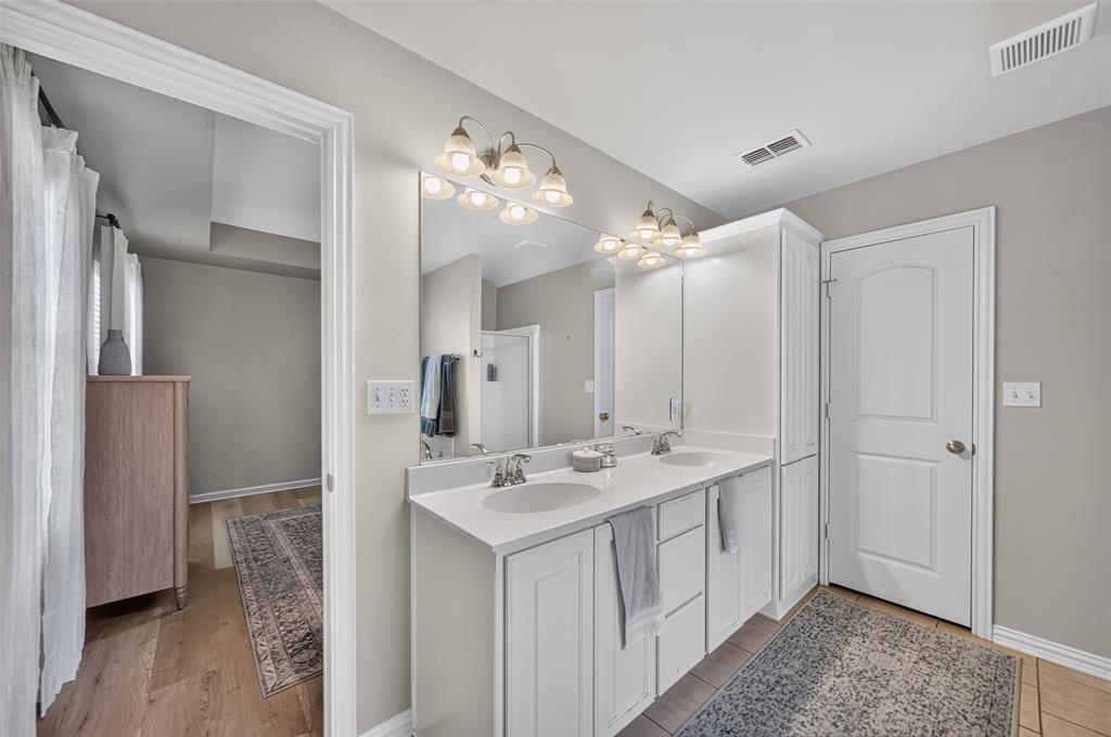 1629 Crockett Drive, Tyler, TX 75701