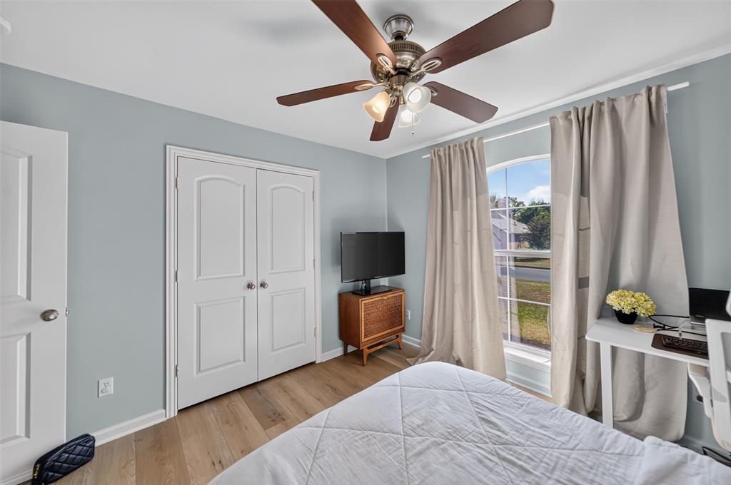 1629 Crockett Drive, Tyler, TX 75701