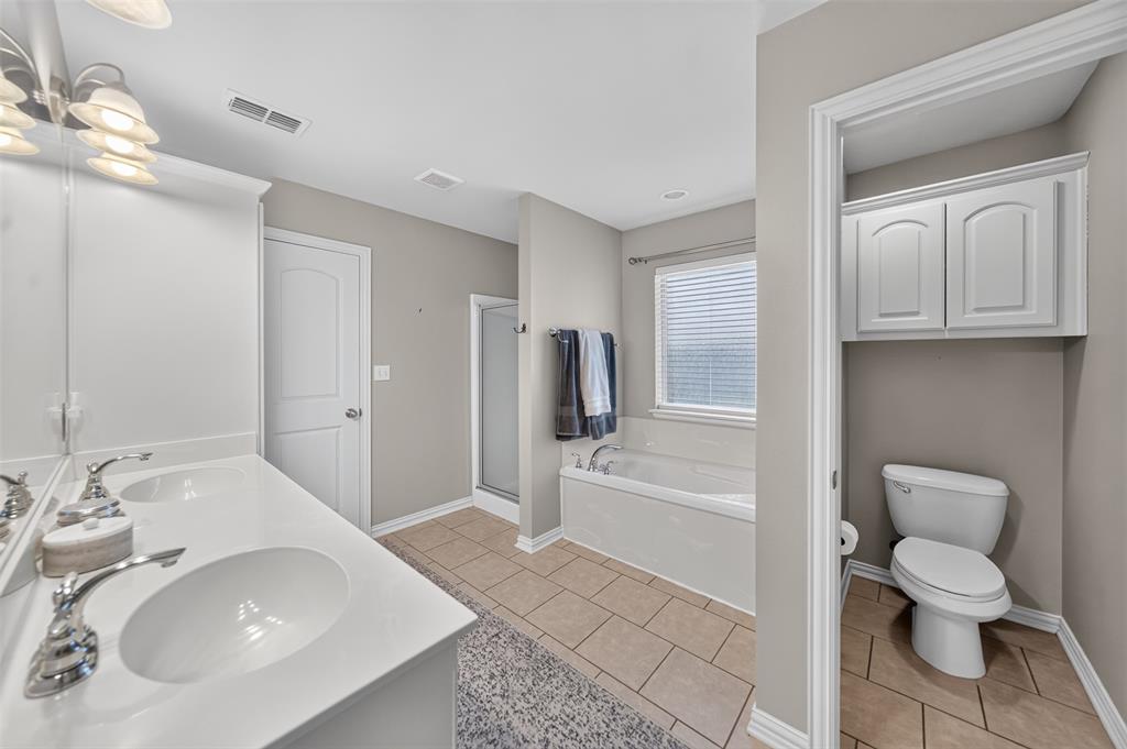 1629 Crockett Drive, Tyler, TX 75701