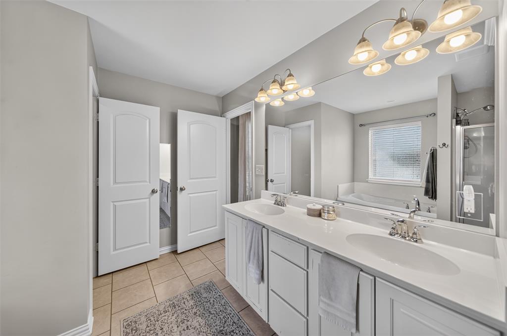 1629 Crockett Drive, Tyler, TX 75701
