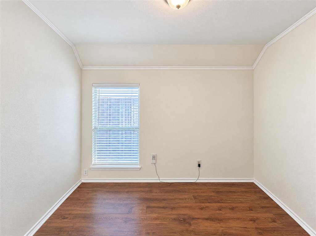 9911 Max Lane, Frisco, TX 75035