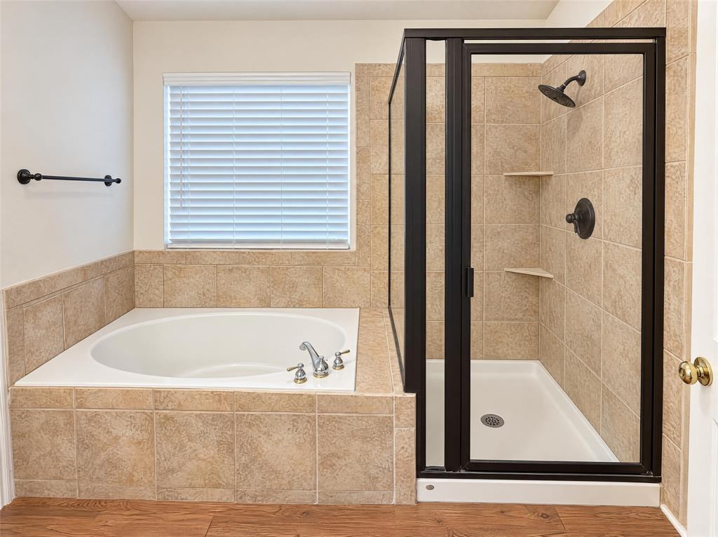 9911 Max Lane, Frisco, TX 75035