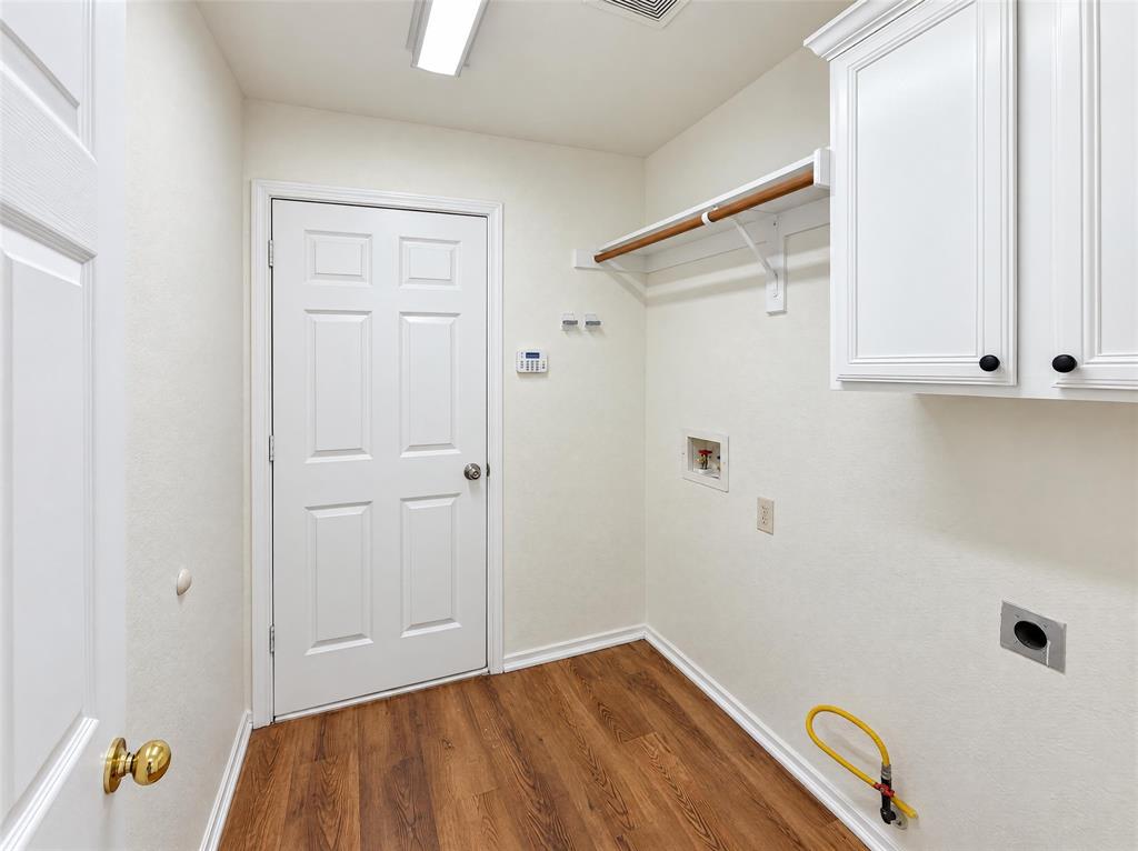 9911 Max Lane, Frisco, TX 75035
