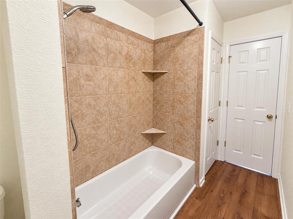 9911 Max Lane, Frisco, TX 75035