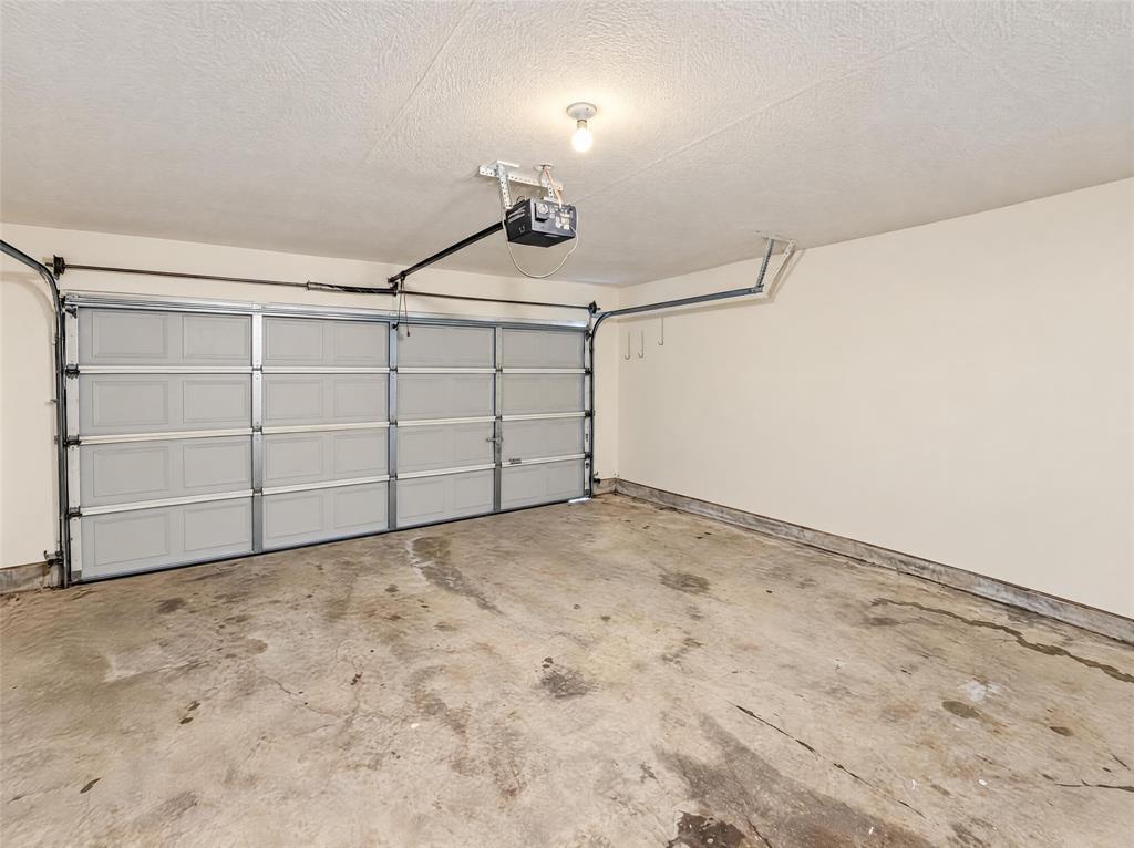 9911 Max Lane, Frisco, TX 75035