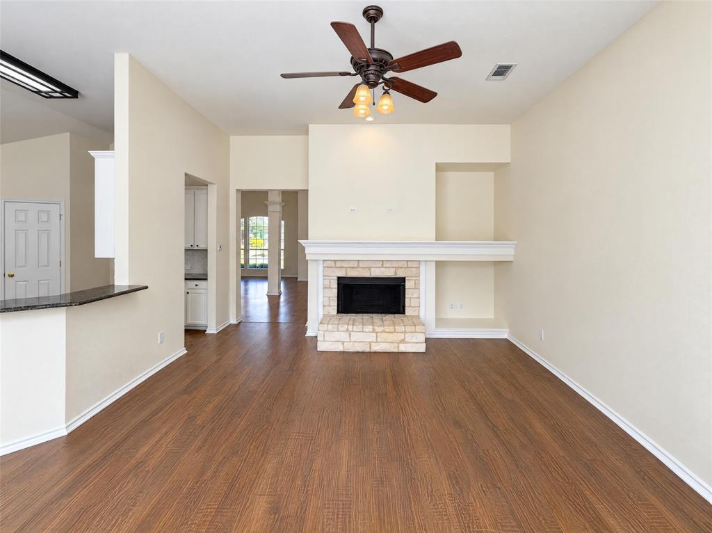 9911 Max Lane, Frisco, TX 75035