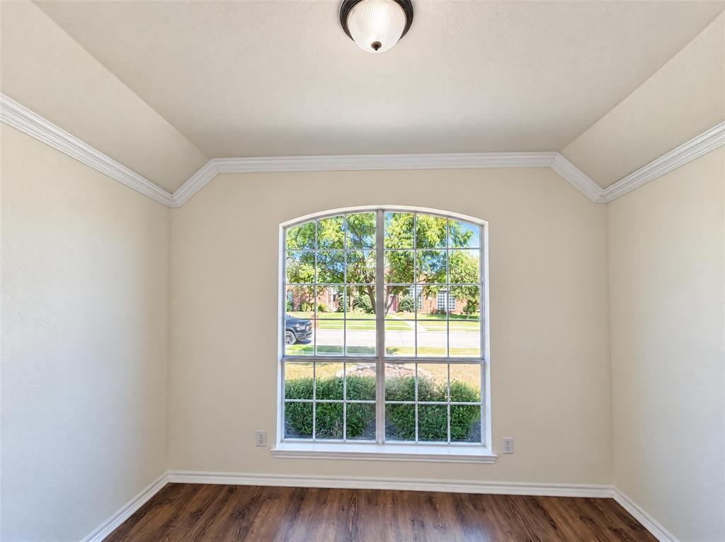 9911 Max Lane, Frisco, TX 75035
