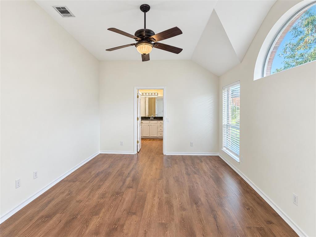 9911 Max Lane, Frisco, TX 75035