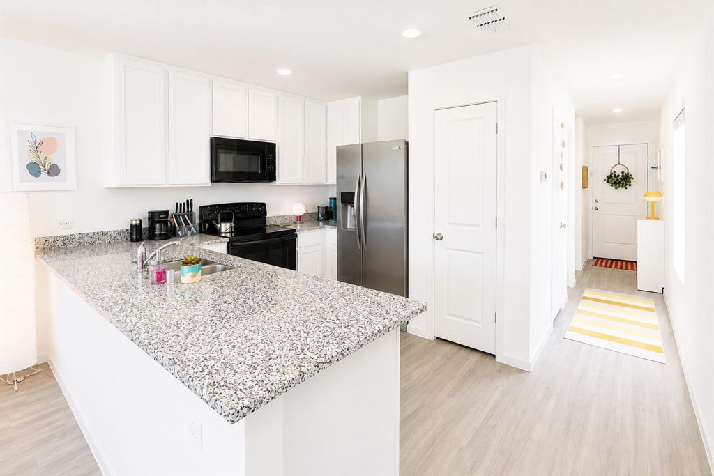 6208 Sanderling Street, Princeton, TX 75407