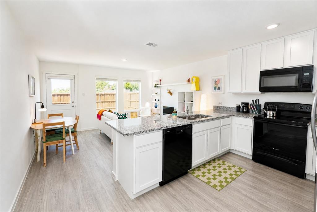 6208 Sanderling Street, Princeton, TX 75407