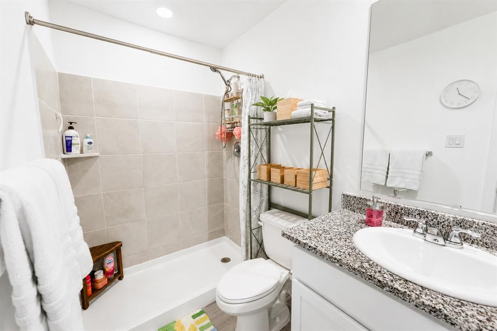 6208 Sanderling Street, Princeton, TX 75407