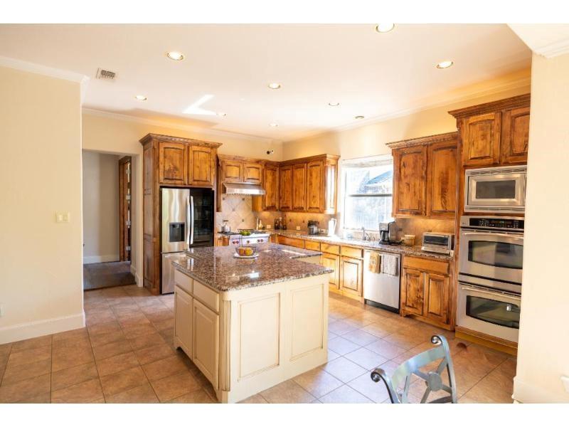 1429 Alpine Drive, Allen, TX 75013