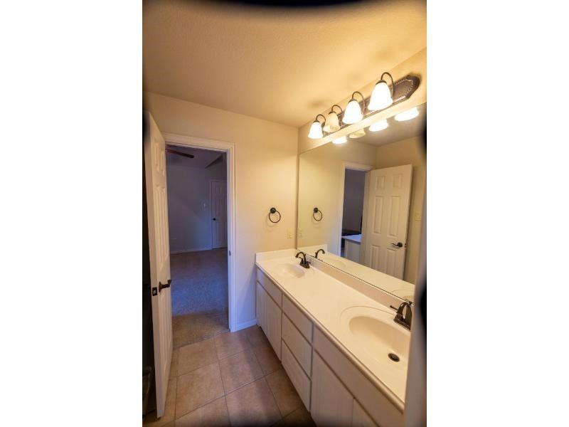 1429 Alpine Drive, Allen, TX 75013