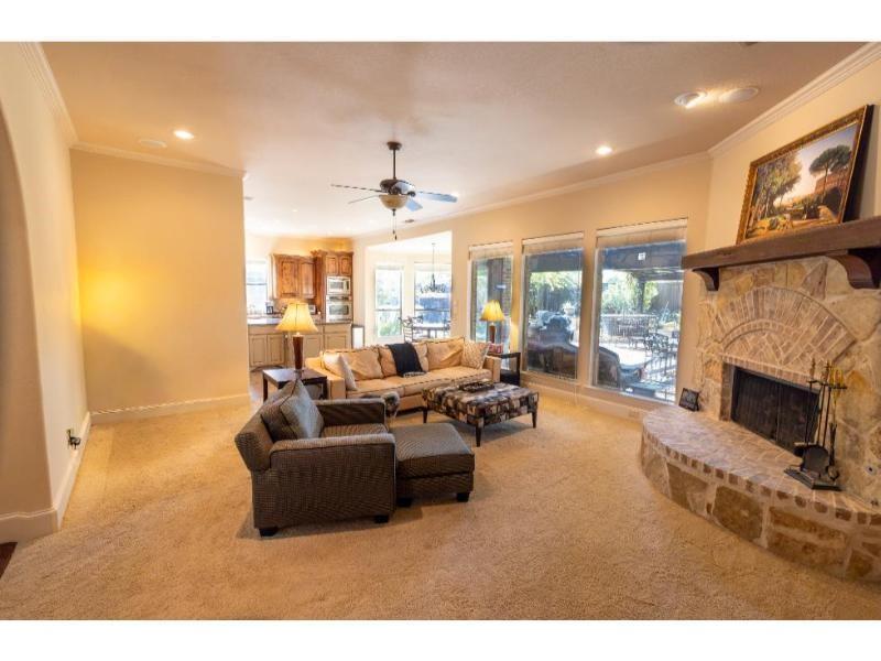 1429 Alpine Drive, Allen, TX 75013