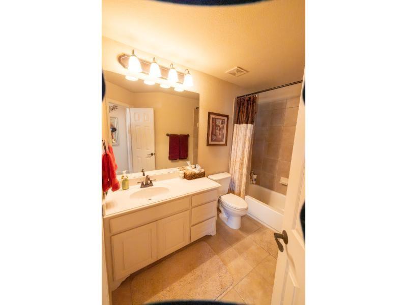 1429 Alpine Drive, Allen, TX 75013