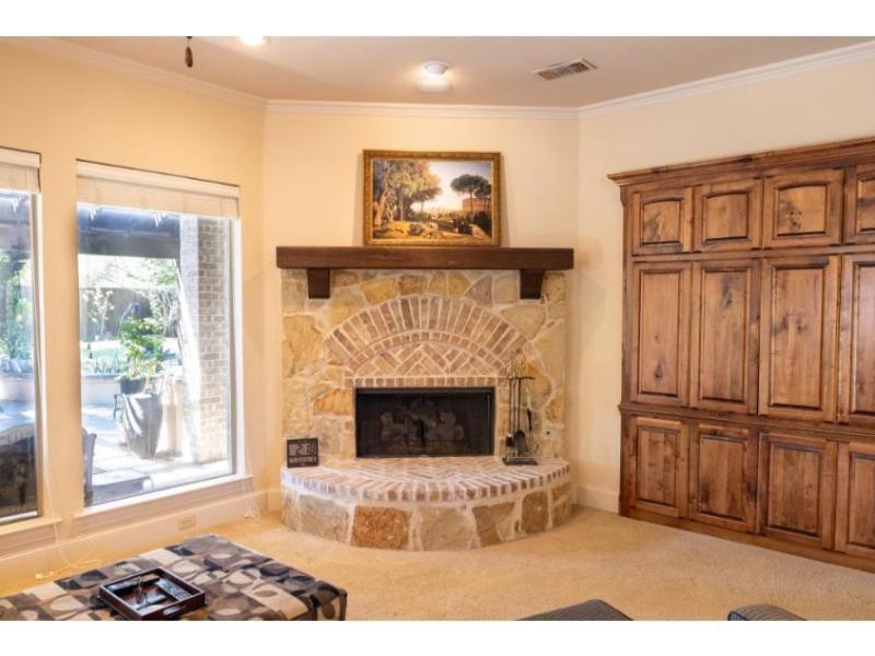 1429 Alpine Drive, Allen, TX 75013